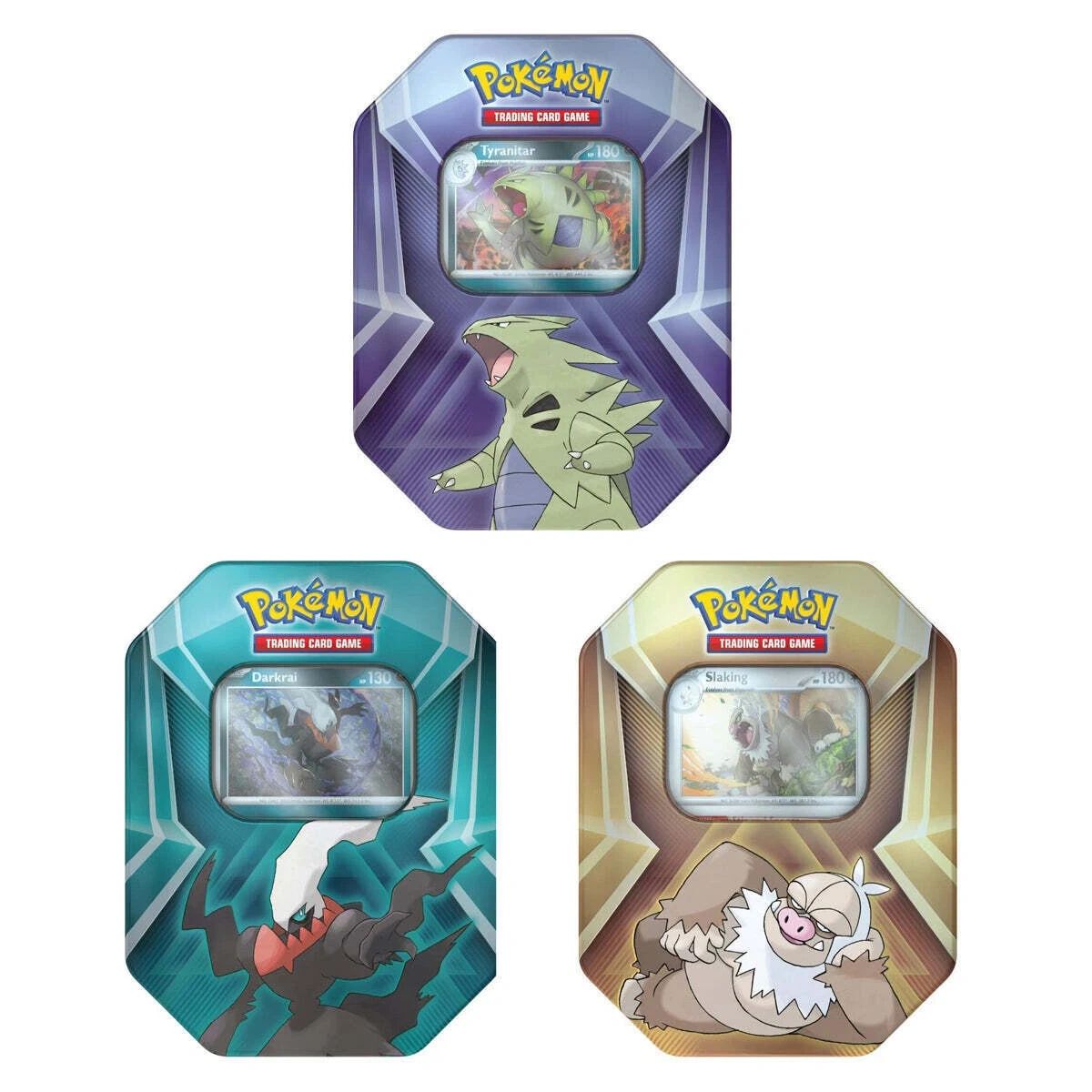 Pokemon April Restock & Topps Chrome Release