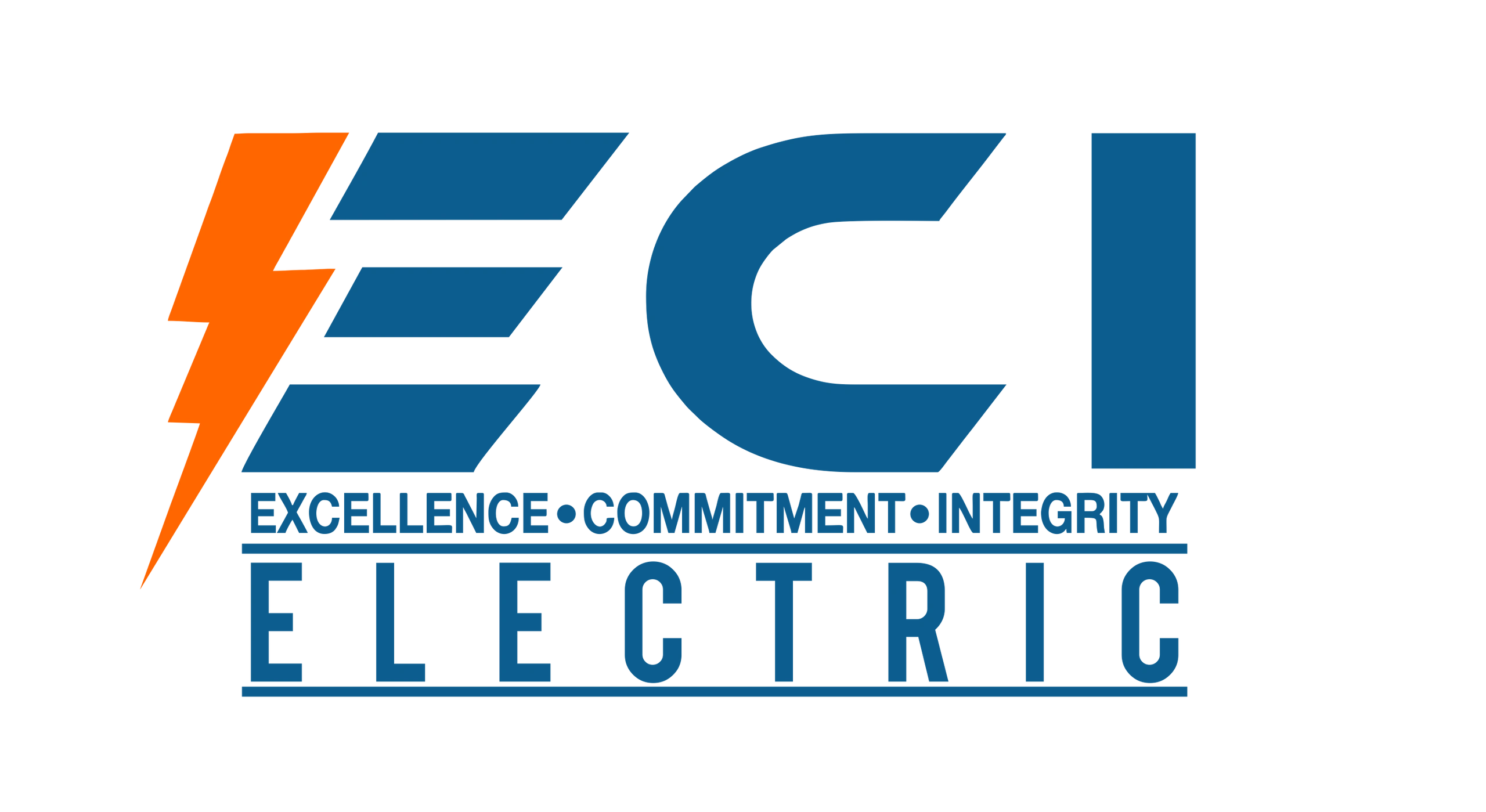 ECI Electric, LLC