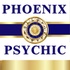 Phoenix Psychic