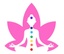 Phoenix Psychic
