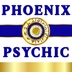 Phoenix Psychic