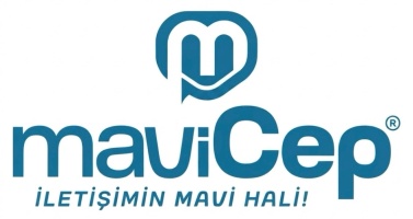 Mavicep İletişim & Profesyonel Teknik Servis 