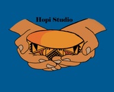 Hopi Studio