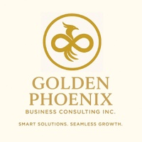 Golden Phoenix Business Consulting Inc.