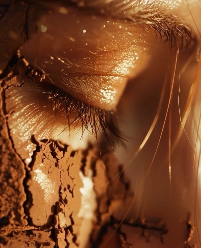 https://img1.wsimg.com/isteam/ip/e90717c6-f0e6-423d-a840-138d8812327a/thumbnails/thumbnail-b58874a6-a6ef-4b60-9b78-2fca31c6dd79.png