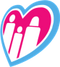 Healthy Parents Healthy Children Advocacies 