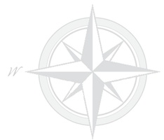 image23