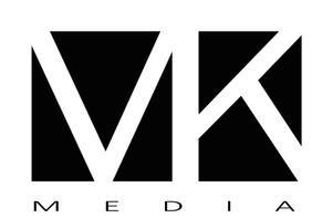 MKMedia