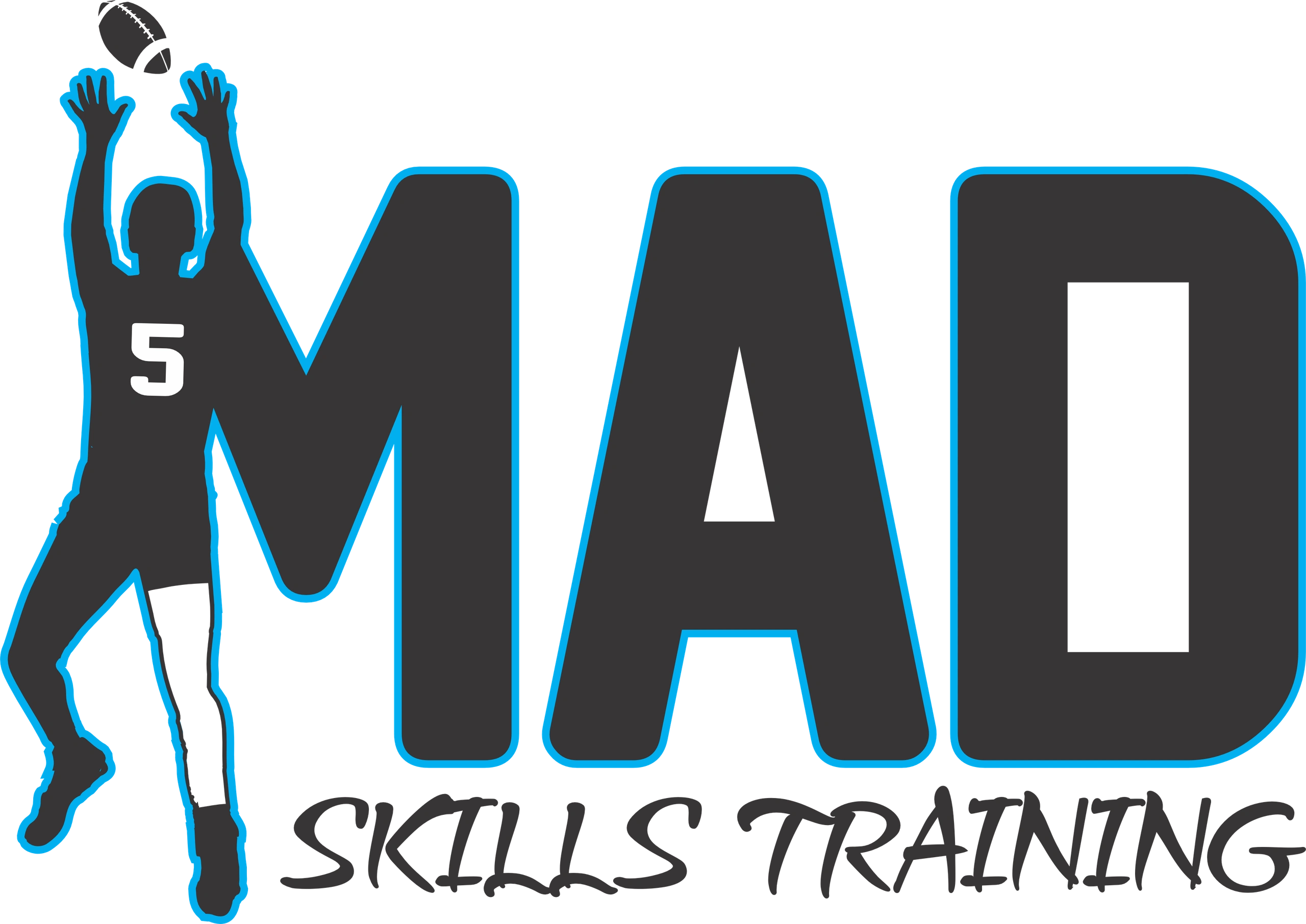 MAD SKILLS TRAINING