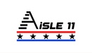 Aisle11