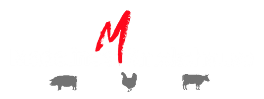 Madeline's Smokehouse