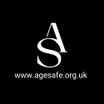 Age Safe Website