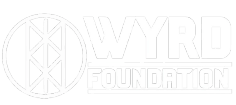 Wyrd Racing Foundation Inc.
