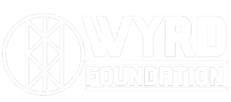 Wyrd Racing Foundation Inc.