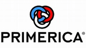 Primerica Network