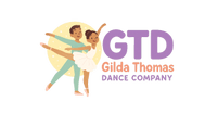 Gilda Thomas Dance Company