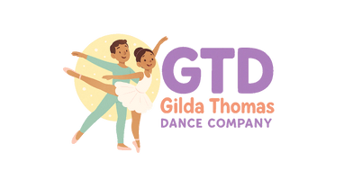 Gilda Thomas Dance Company