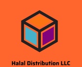 Halal Distribution LLC