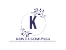 Kristie Gomuwka Consulting