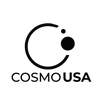 COSMO USA CORPORATION
