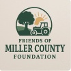 Friends of Miller County Foundation