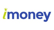iMoney
