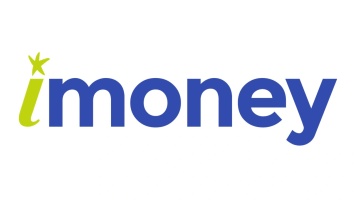 iMoney