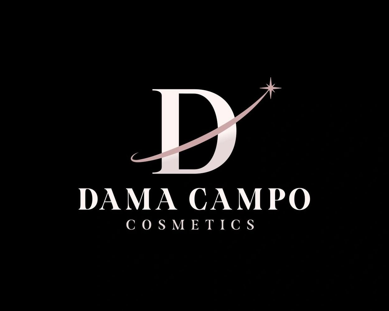 productos de maquillaje