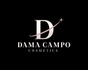 Dama Campo Cosmetics
