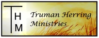 Truman Herring Ministries