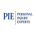 PIE 