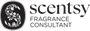 Scentsy Warmers, Diffusers, Air Purifiers, and more