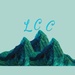 Landis Compliance Consulting