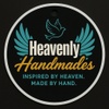 Heavenly Handmades