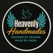 Heavenly Handmades