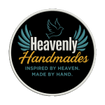 Heavenly Handmades