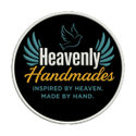 Heavenly Handmades