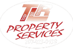 TLR Property Services LLC