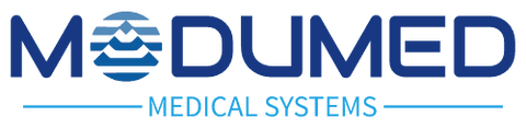 ModuMed