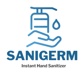 Sanigerm