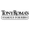 image12