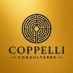 Coppelli Consultores