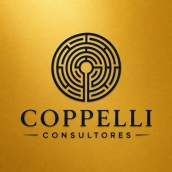 Coppelli Consultores