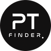 PT Finder