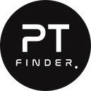 PT Finder