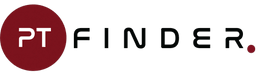 PT Finder