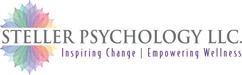 Steller Psychology, LLC