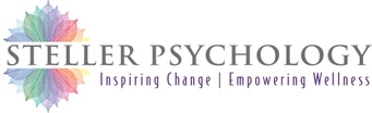 Steller Psychology, LLC