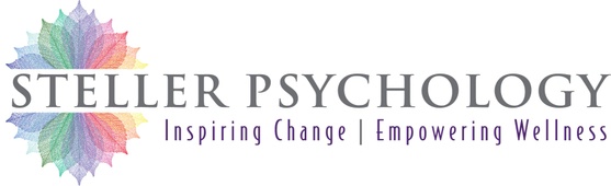 Steller Psychology, LLC