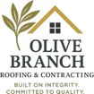 Olive Branch Roofing and Contracting LLC